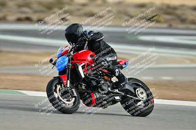 media/Nov-22-2025-2WTD (Sat) [[7eb050eb5f]]/C Group/Session 4 (Turn 9)/